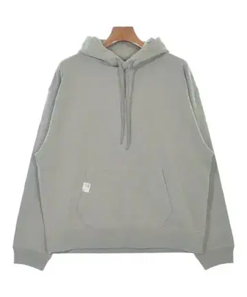 유니폼 익스페리먼트 후드티 남성용