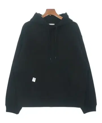 유니폼 익스페리먼트 후드티 남성용