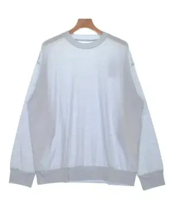 SOPHNET. 니트 스웨터 남성용