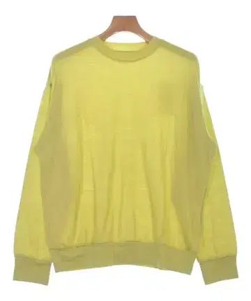 SOPHNET. 니트/스웨터 남성용