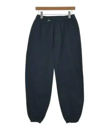 uniform experiment 팬츠 ( 기타 ) 남성용