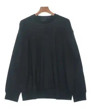 SOPHNET. 니트/스웨터 남성용