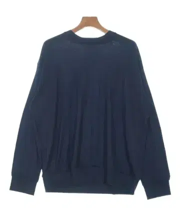 SOPHNET. 니트/스웨터 남성용