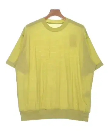 SOPHNET. 니트 스웨터 남성용