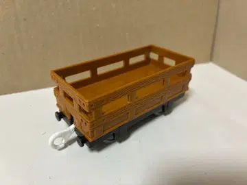 [ 프라레일 ] 화차 브라운 토마스와 친구들