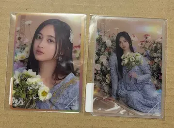 이노우에 나기사 모바카세트