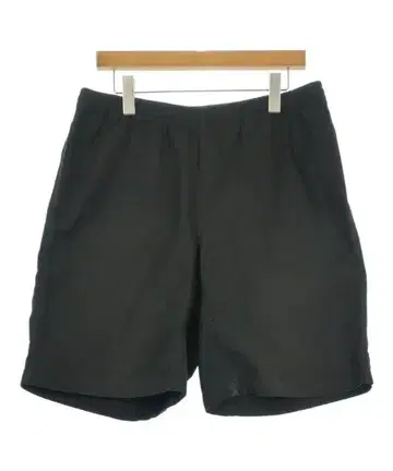 Supreme 숏팬츠 남성용