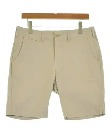 EMPIRE & SONS 숏팬츠 남성용