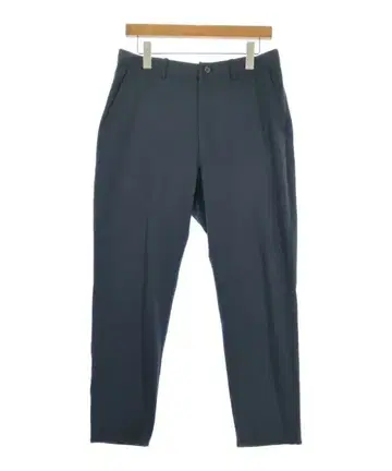 New Balance 스웨트 팬츠 남성용