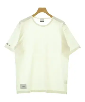 WTAPS 티셔츠 남성용