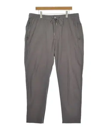 KITH 팬츠 (기타) 남성용