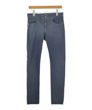 UNDERCOVERISM 팬츠 ( 기타 ) 남성용