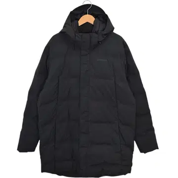 파타고니아 Patagonia Jackson Glacier Parka