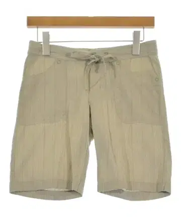 patagonia 여성용 숏팬츠