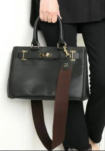 두지엠 클라세 구매 sita parantica 가죽 핸드백