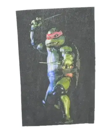 Supreme 티셔츠 남성용