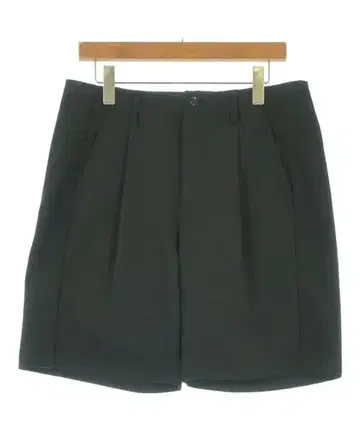 STAMPD 숏팬츠 남성용