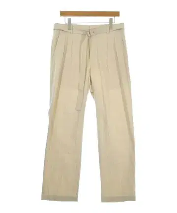 STAMPD 슬랙스 남성용