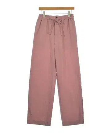 AMBUSH 팬츠 (기타) 남성용