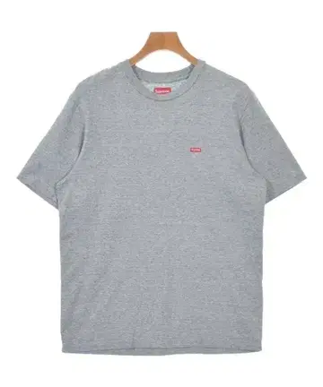 Supreme 티셔츠 남성용