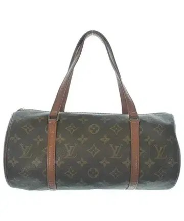 LOUIS VUITTON 핸드백 여성용