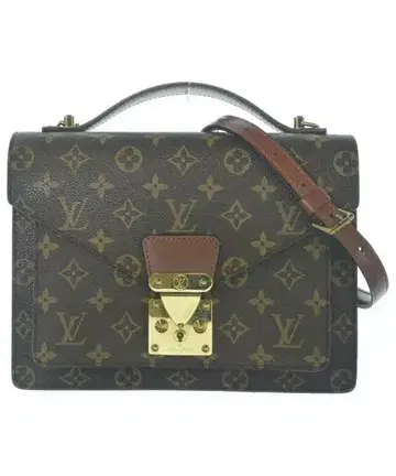 LOUIS VUITTON 숄더백 여성용