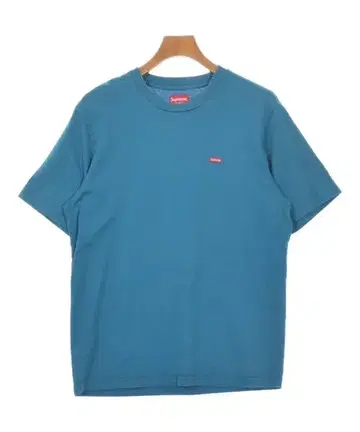 Supreme T셔츠 티셔츠 남성용