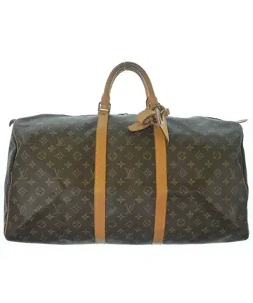 LOUIS VUITTON 보스턴 백 여성용