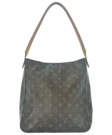 LOUIS VUITTON 핸드백 여성용