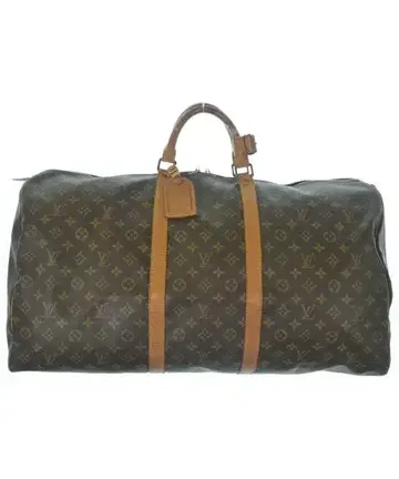 LOUIS VUITTON 보스턴 백 여성용