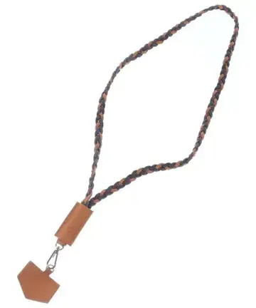 TOD'S 잡화류 ( 기타 ) 여성용