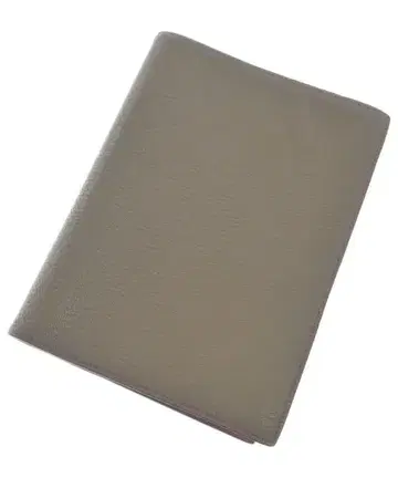 HERMES 잡화류 ( 기타 ) 여성용