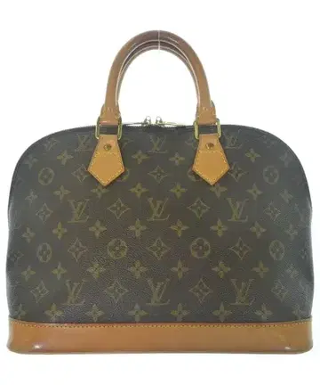 LOUIS VUITTON 핸드백 여성용