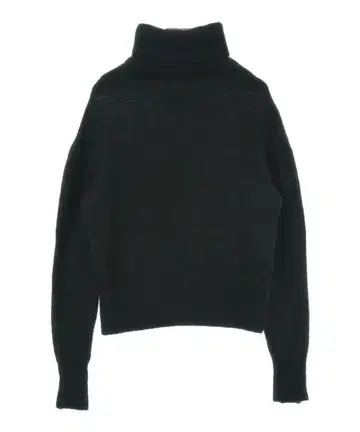 Acne Studios 니트 스웨터 여성용