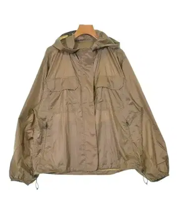 Plage 여성용 마운틴 후드티