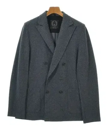 T-jacket 캐주얼 자켓 남성용