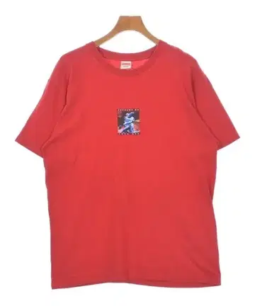 Supreme 티셔츠 남성용