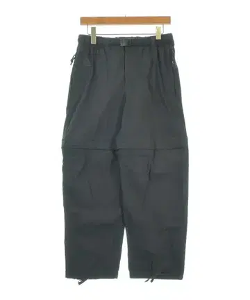 NIKE ACG 팬츠 ( 기타 ) 남성용