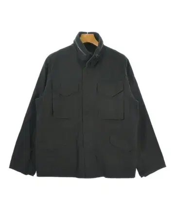 AVIREX 다운 자켓/다운 베스트 남성용