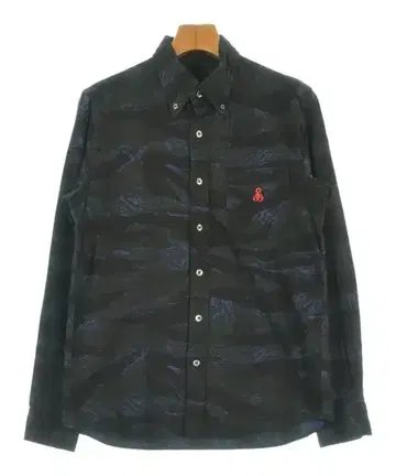 SOPHNET. 캐주얼 셔츠 남성용