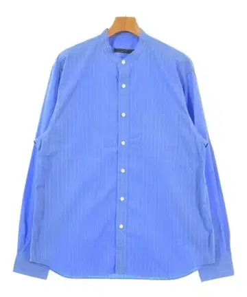 SOPHNET. 캐주얼 셔츠 남성용