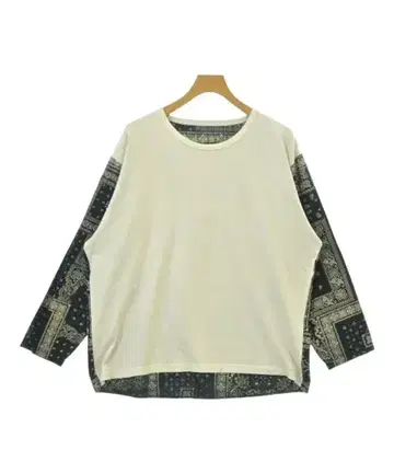 SOPHNET. 티셔츠 남성용