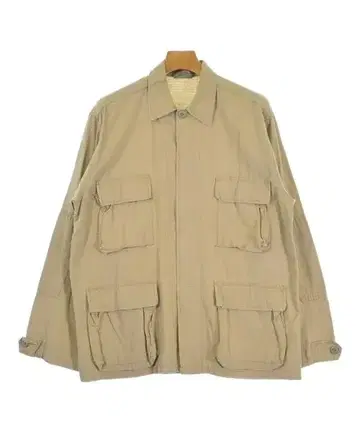 ROTHCO 블루종 (기타) 남성용