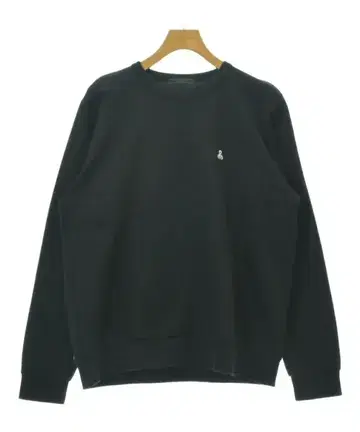 SOPHNET. 맨투맨 남성용