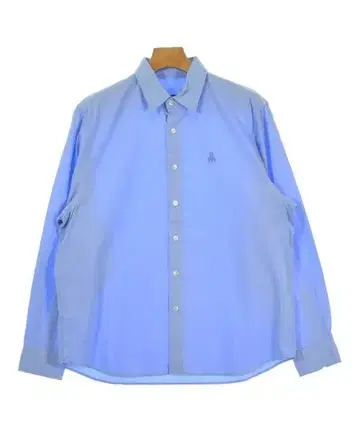 SOPHNET. 캐주얼 셔츠 남성용