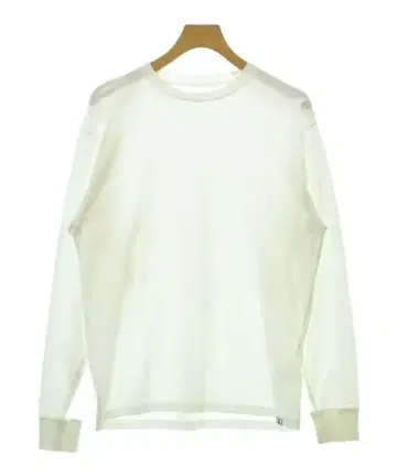 SOPHNET. 티셔츠 남성용