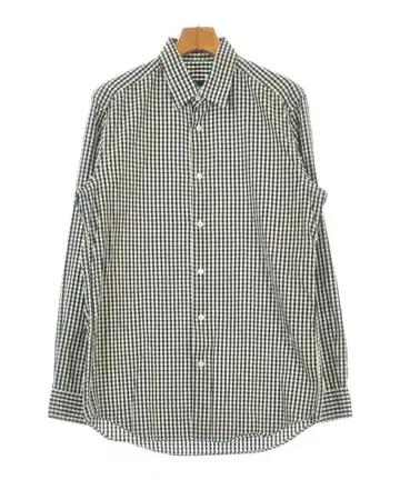 SOPHNET. 캐주얼 셔츠 남성용