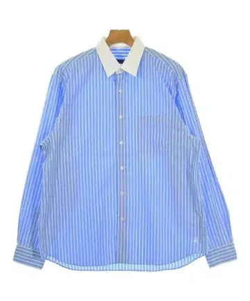 SOPHNET. 캐주얼 셔츠 남성용