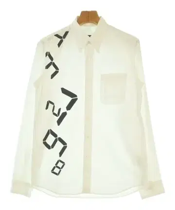 SOPHNET. 캐주얼 셔츠 남성용