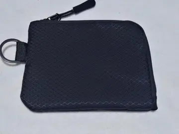 블랙 코인 케이스